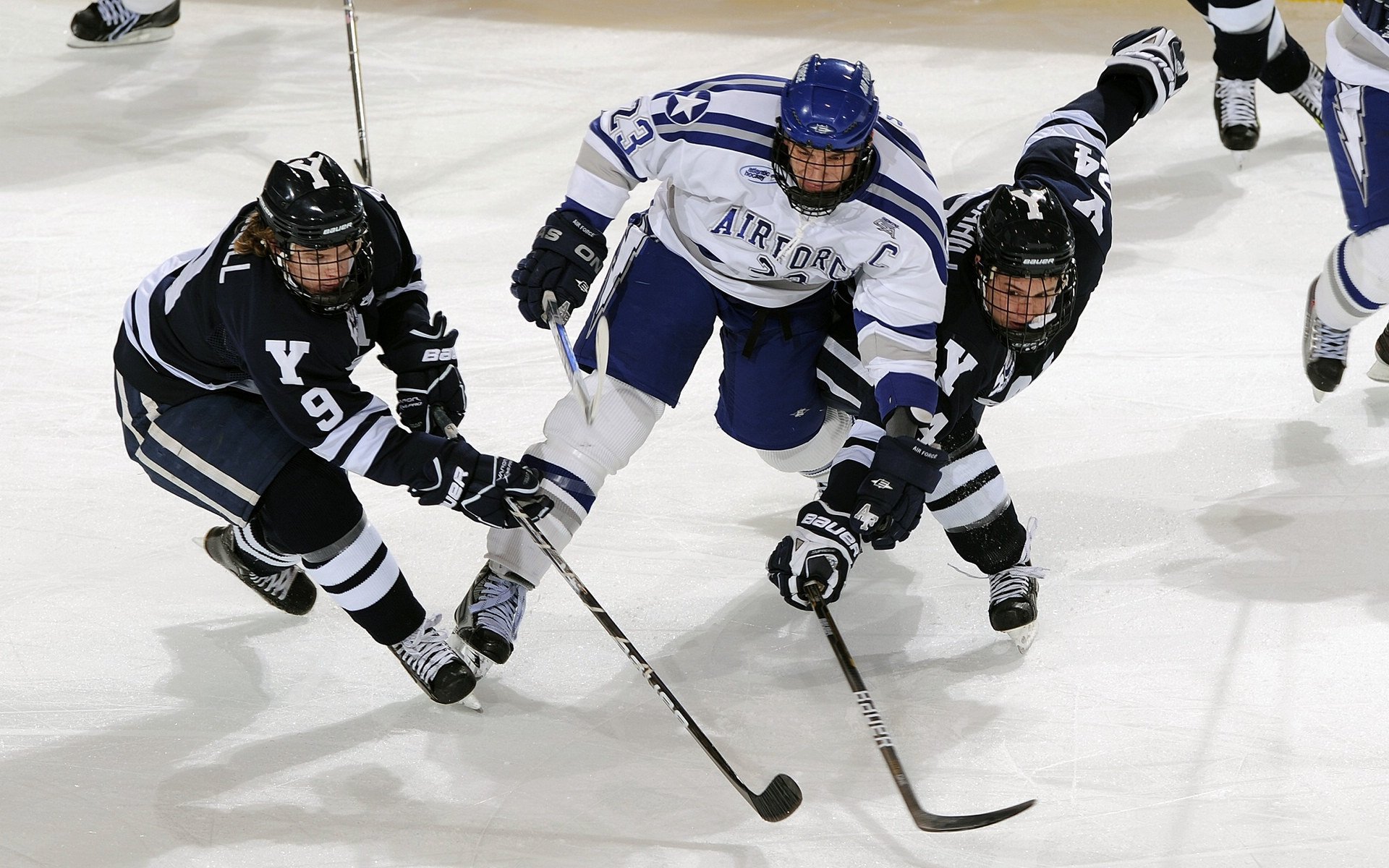 WRC比赛策略:如何制定最佳比赛计划?,wrc比赛时间