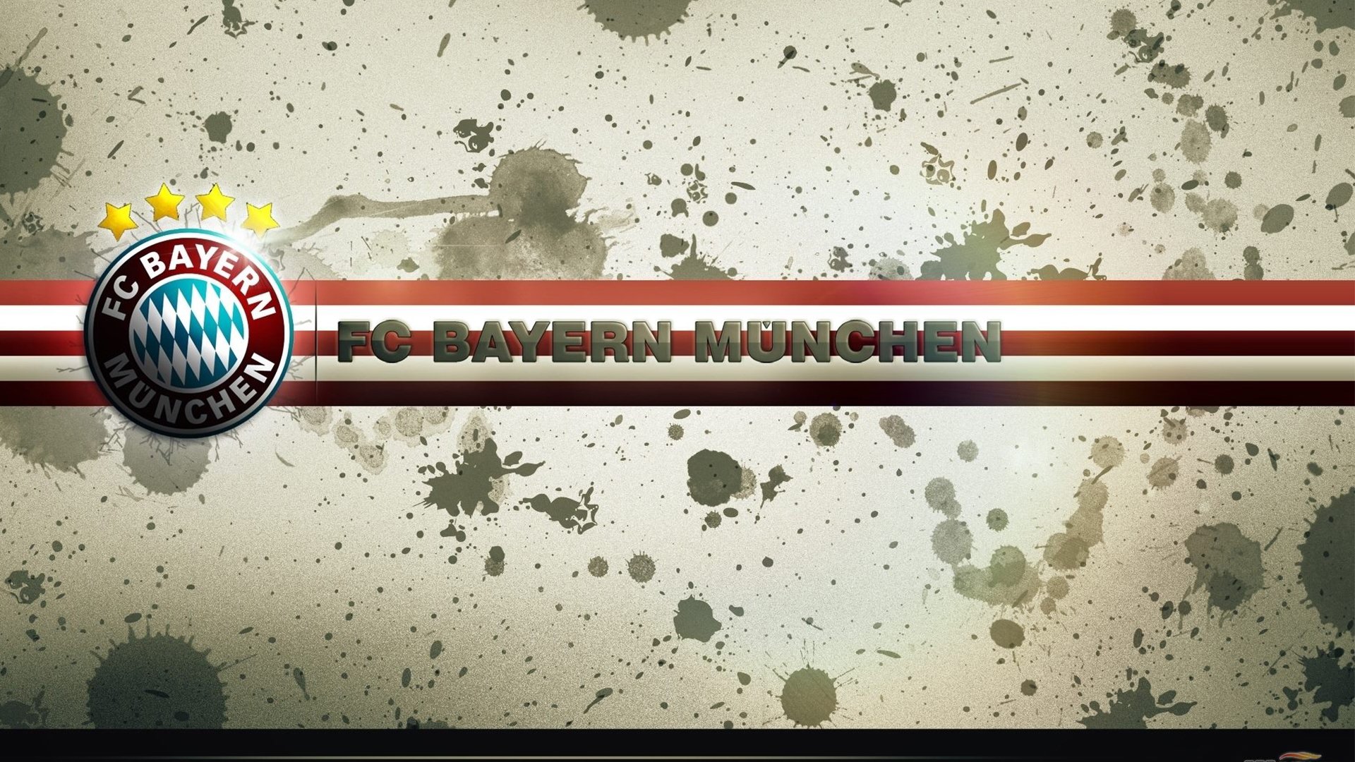 开云体育vip-NBA“绿色战线”上的新动作：环保公益不断推进，绿色环保公益广告图片