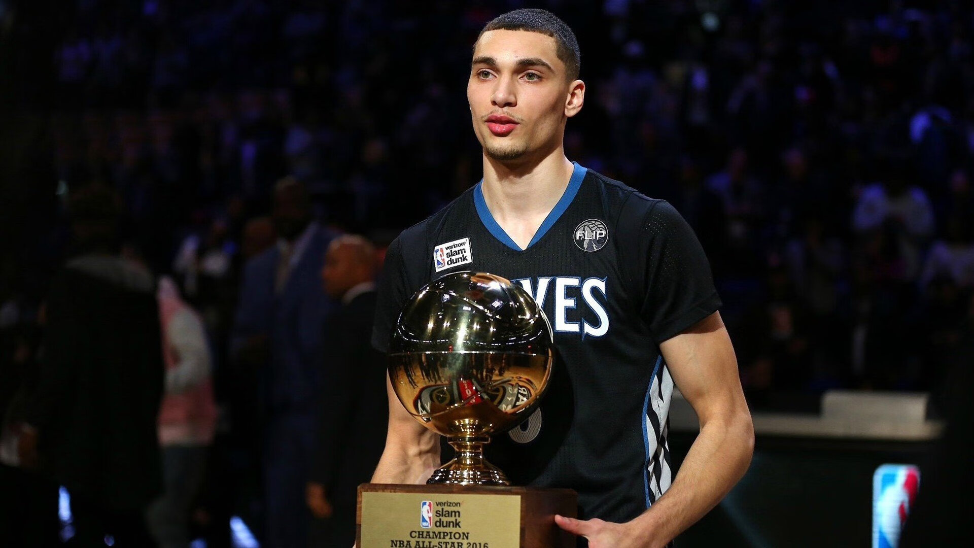 开云体育移动版-NBA季后赛对阵出炉，东部格局大洗牌，nba季后赛对阵形式