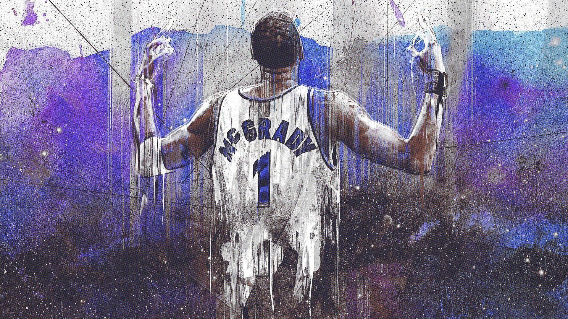 NBA官方年度最佳团队合作瞬间回顾，nba最强团队