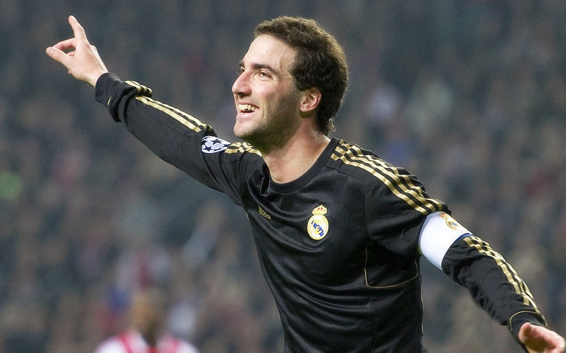 _不同国家的比赛文化：传统与创新的碰撞_，几个国家比赛的节目