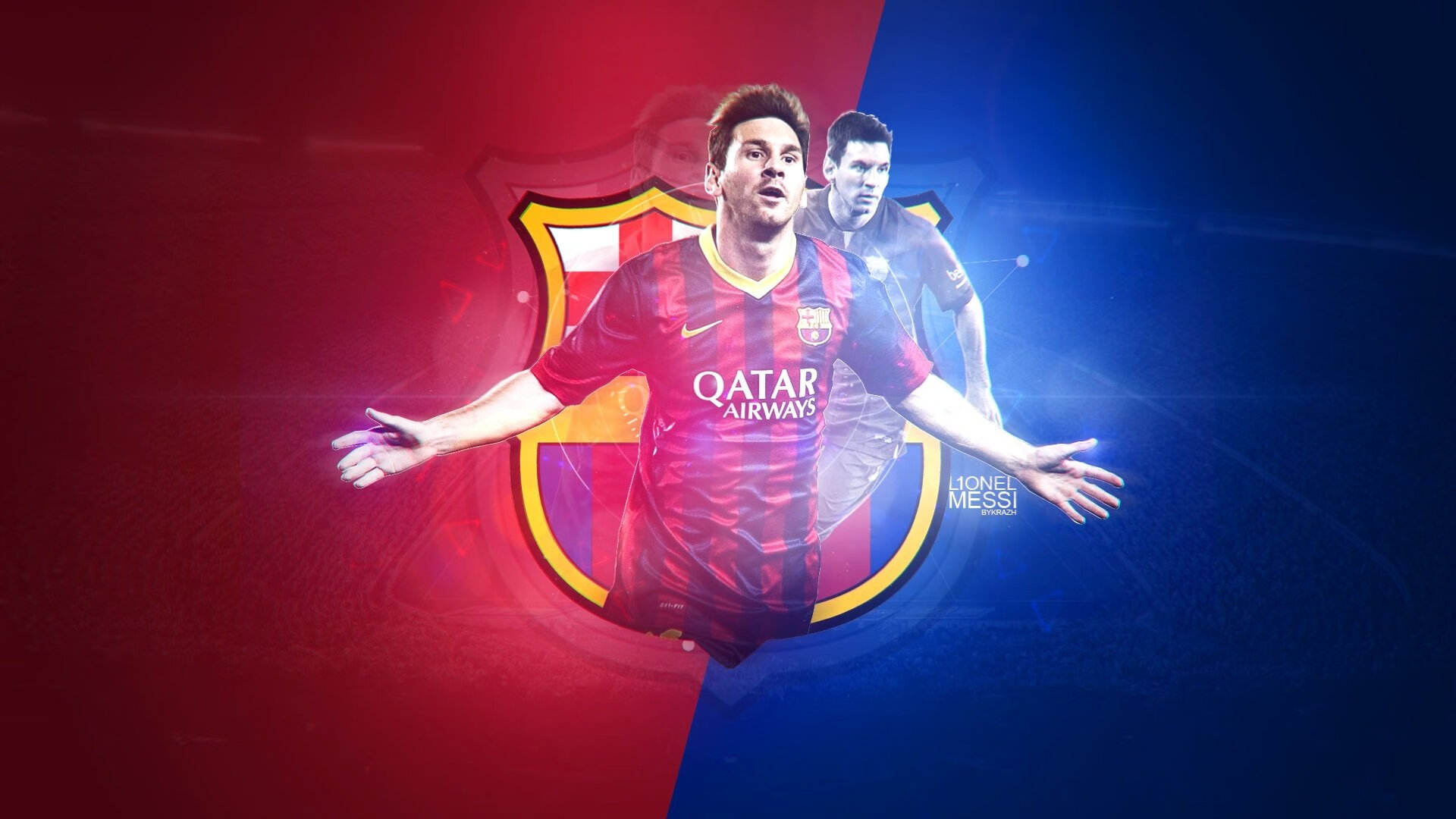 “法甲精彩瞬间不断:明星攻防引爆全场”,明星队vs98法国队