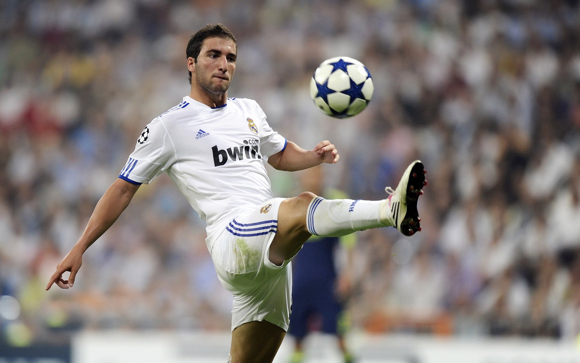 【天赋无限】水手队新秀持续惊艳联盟,水手组合2v5