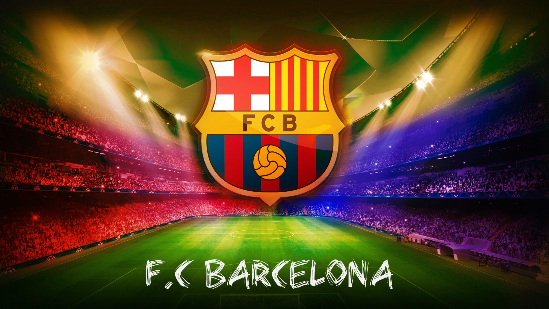 中国青训体系优化升级,培养适应未来需求的足球人才,中国足球青训体系现状