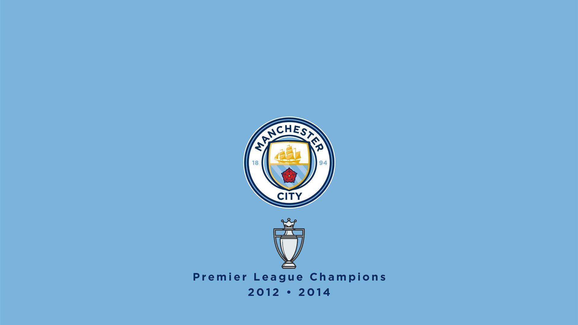 开云入口-各种主题电竞展览轮番上阵，粉丝热情高涨，电竞展览策划书