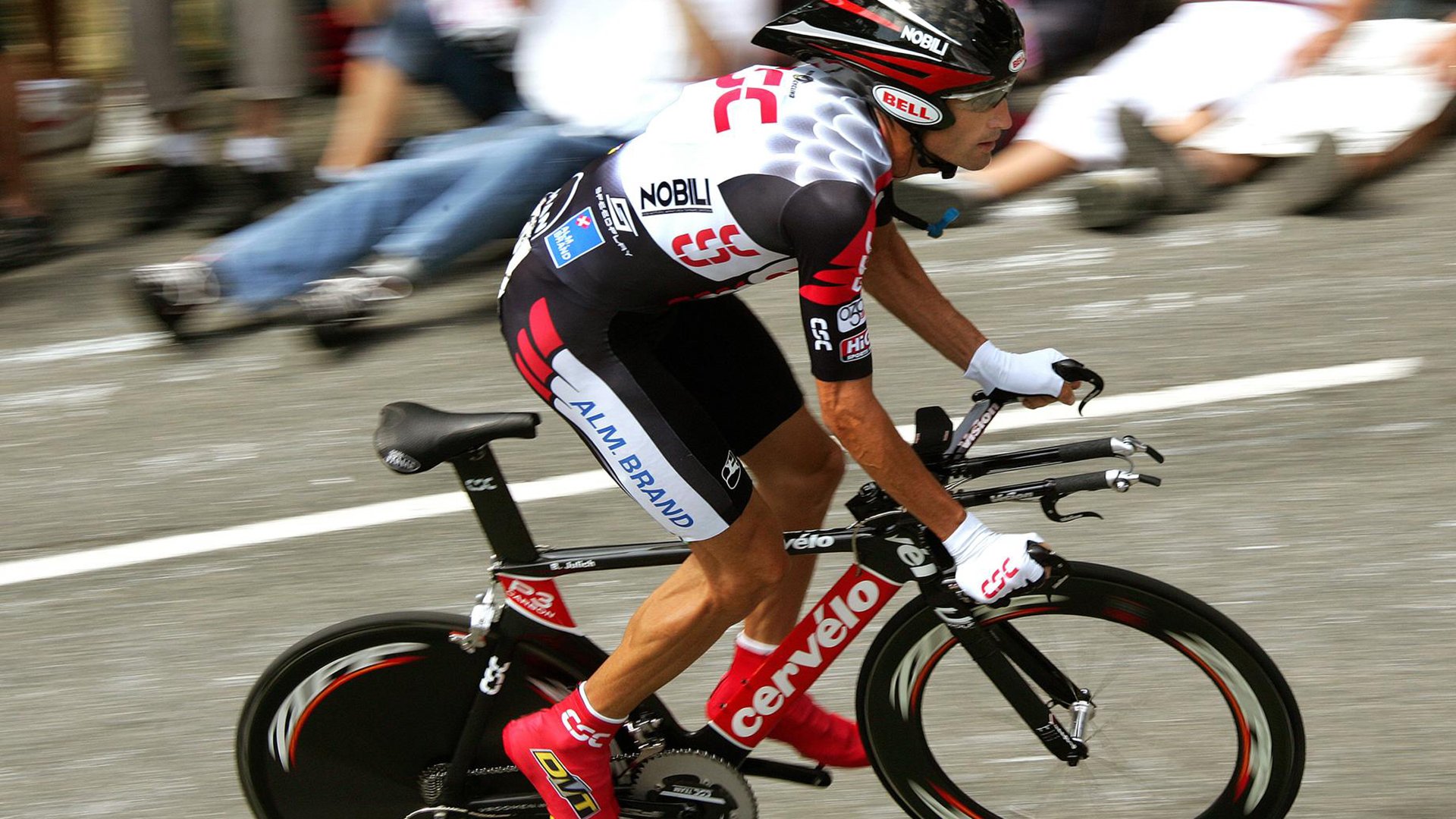 开云体育登录网站入口-大型全民健身节，创造运动新风潮，大型全民健身活动