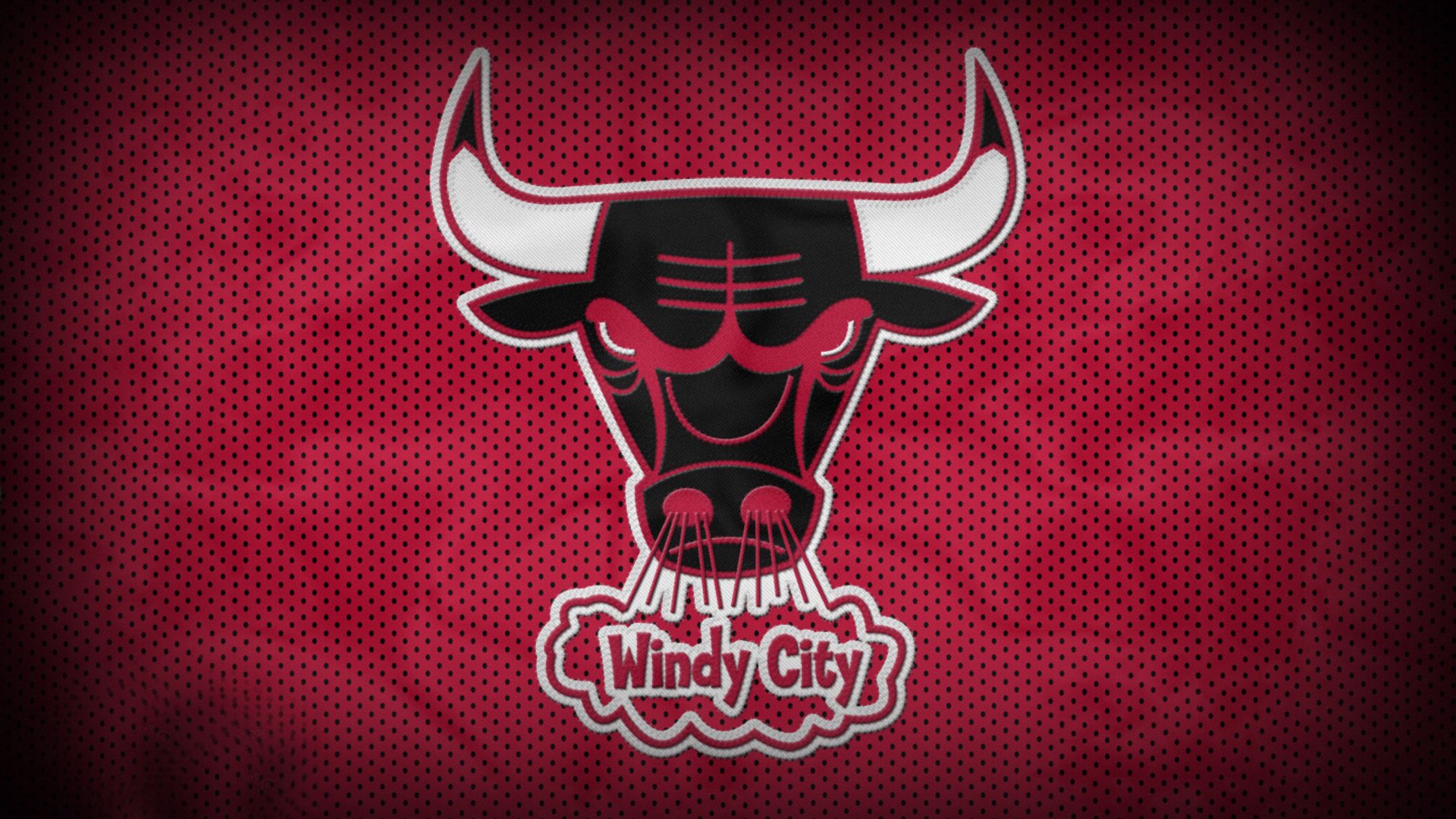 开云体育平台-女子篮球职业联赛季后赛，争夺激烈一触即发，女子篮球赛事