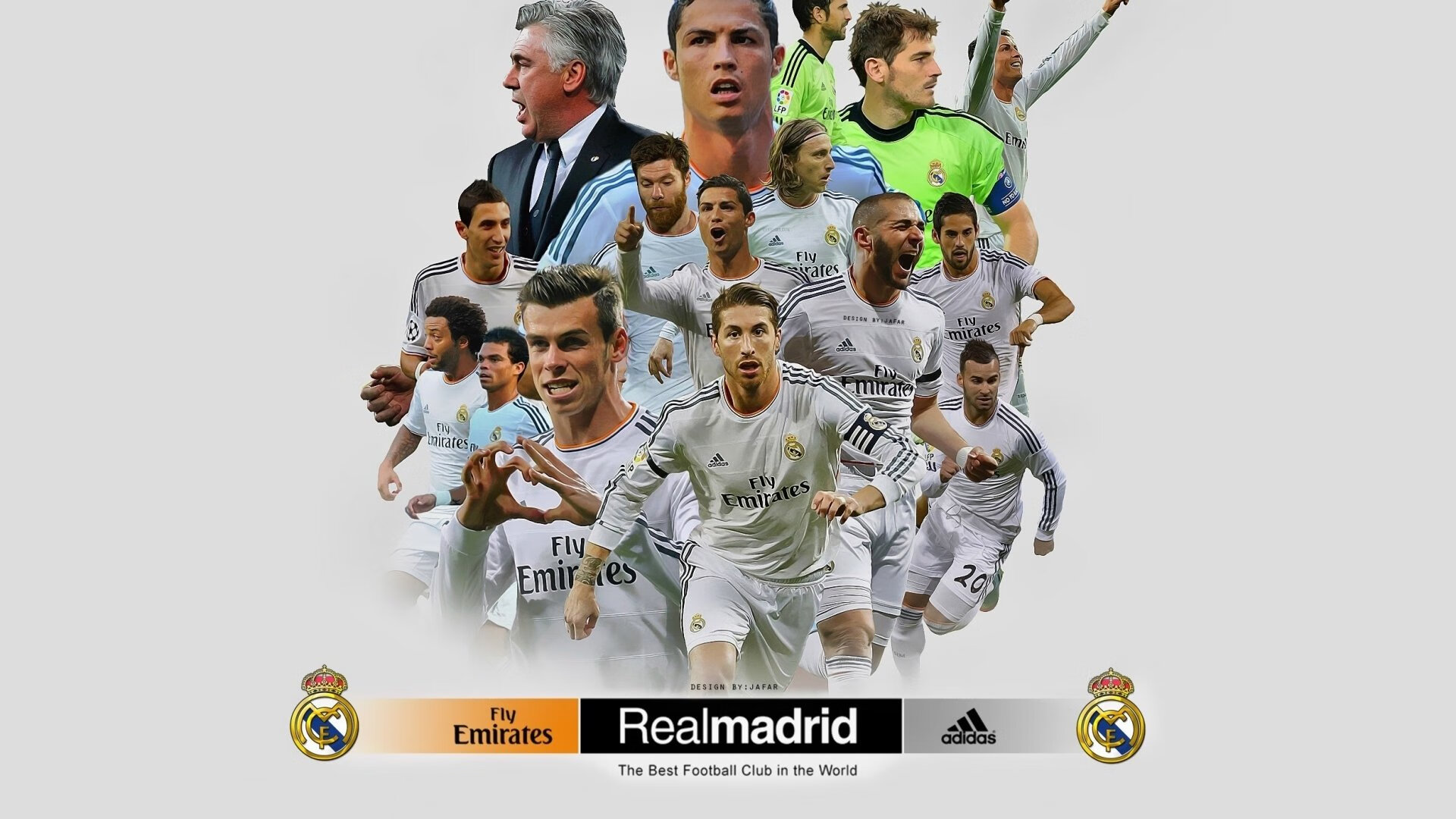 支持青训创新创业，行业资本新动向逐步显现，支持青年创业的政策