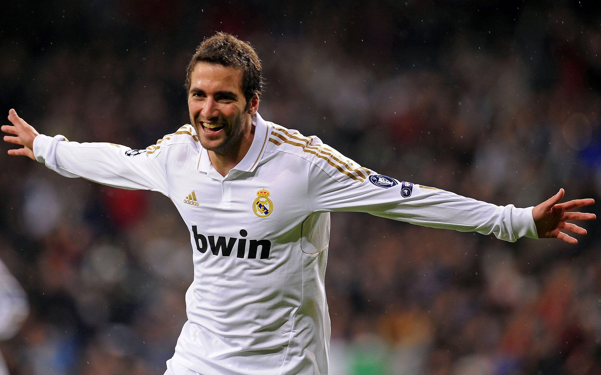 开云体育链接-电竞选手个人品牌建设加速，电竞职业选手挂牌