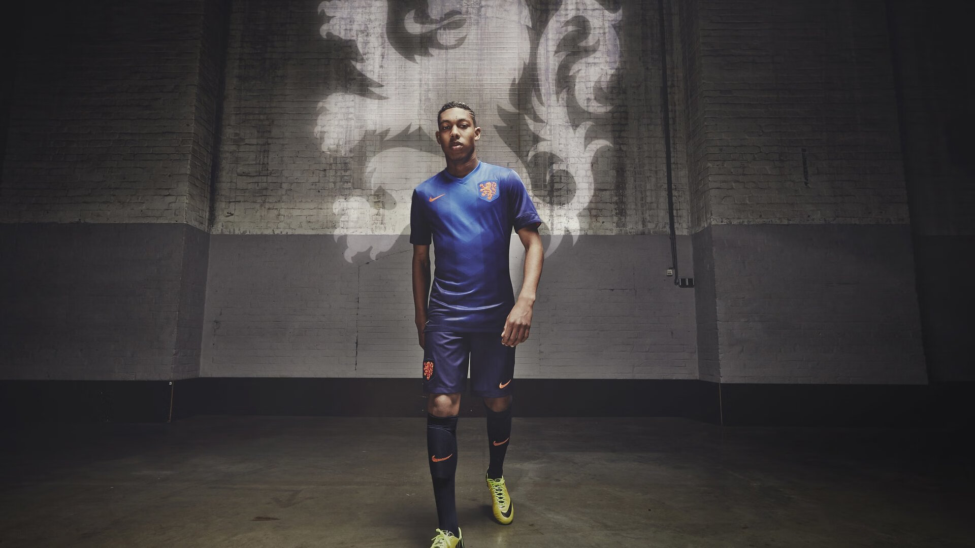 科技创新:AI裁判、传感数据让比赛更加公正透明